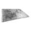Tapis gris clair Whitcher-1206526547