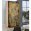 Armoire Kenna