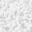 Modern 2 Piece Bathroom Rug Set Microfiber Chenille Bath Mat & Pedestal Mat Super Soft Non Slip Absorbent Washable-19840748