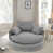 Gris est en rupture de stock
