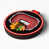 Chicago Blackhawks