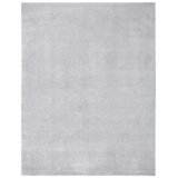 Tapis gris Aeneas