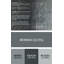 Tapis traditionnel gris / bleu-2080774328
