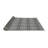 Performance Wool Plaid Indoor Rug-1934716079