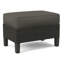 Repose-pieds standard 25 po Gibraltar-49845360-61935532