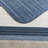 Nautica Ridgeport Cotton Reversible Quilt Set-109660258-61773948