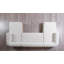 Canapé modulaire Farhanaaz-1709302881-1709302880