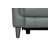 Neabsco Power Recliner-1107759171