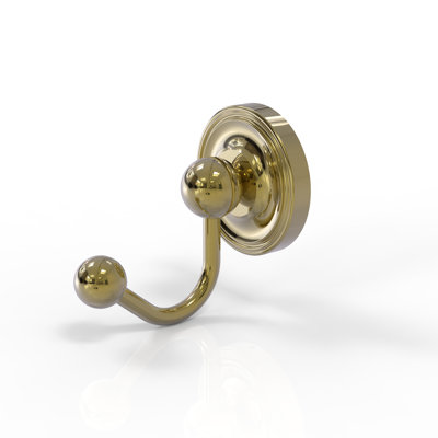 Gober Wall Mounted Utility Hook