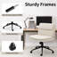 Chaise de bureau Bauke-206172232-266294540