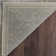 Alsager Hand Woven Indoor Rug