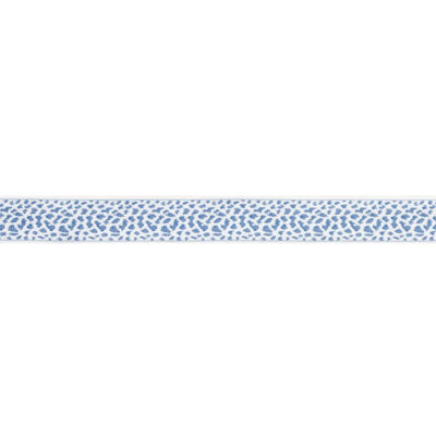 Leopard Tape