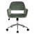 Vert olive est en rupture de stock