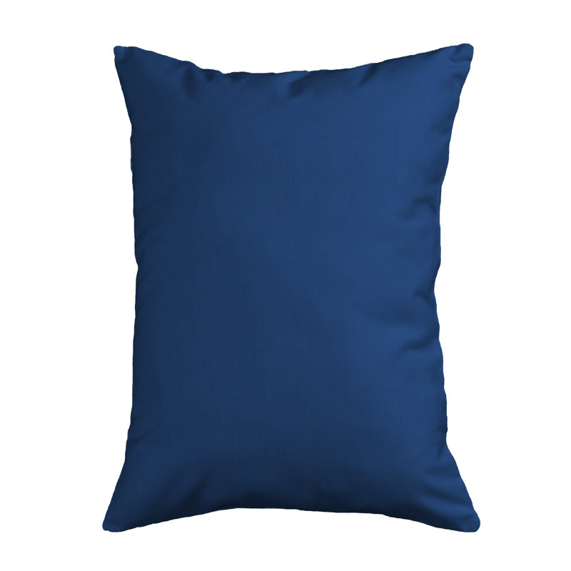 Coussin décoratif d'intérieur/d'extérieur