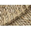 Comae Solid Colour Hand Woven Area Rug-25648222