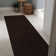 Arturas Non-Slip Area Rug