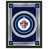 Winnipeg Jets