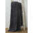 Charcoal is out of stock selected