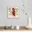 Reproduction d’art sur toile, "Twelve Days IX" par Grace Popp-670704933-670704937