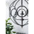 4 - Light Chandelier