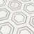 Lattice Fog selected