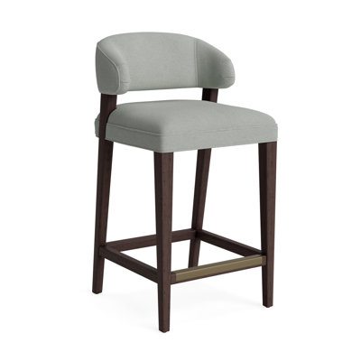 Keane Bar Stool