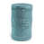 Celadon selected