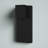 Addilynn Aluminum LED Wall Light-1473940851