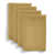 Honey Yellow is out of stock