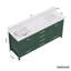 Meuble-lavabo double 72 po avec comptoir en quartz-1337078911