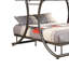 Cavallo Kids Bunk Bed-161279879