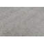 1" Non-Slip Rug Pad-1357030098
