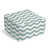 Aqua Tint Linen Blend/Cotton Blend