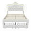 Upholstered Storage Bed-1290248537-1290248538