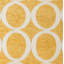 Broward Oh Geometric Cushion with Filling-1235266370-1235266399
