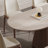 Jablon-861429229