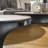 Maiandra Round Coffee Table