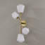 Tring Wall Sconce by PEMBROOKE & IVES-314176129