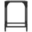 Alaxander Coffee Table-54959715-54959772