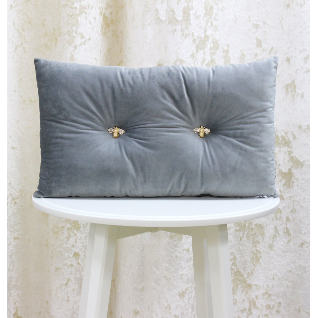 Rectangular Cushion