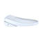 Washlet® Elongated Toilet Seat Bidets-27322491