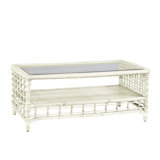 Bridgehampton Cocktail Table