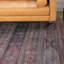 Tapis Sisu-638697920