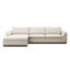 Colt Sofa & Chaise-1637518527-1637519312