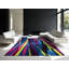 Tapis Quantum Drift-1061702370