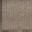 Tapis d'extérieur Cantara-1295967663-1288843785