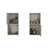 Haili Bathroom Cabinet-1828790222
