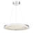 Reinhard - Light LED Single Pendant