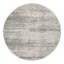 Tapis gris Croslin-19399384