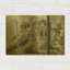 'Haskell' By Edward Hopper Metal Wall Art-616444612